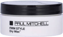 Paul Mitchell Firmstyle Dry Wax