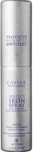 Alterna Caviar Perfect Iron Spray (U) 122 ml