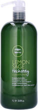 Paul Mitchell Lemon Sage Thickening Conditioner 1000 ml