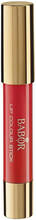 Babor Lip Color Stick 04 Juicy Red 4 g