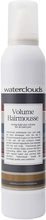 Waterclouds Volume Hairmousse 250 ml