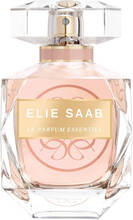 Elie Saab Le Parfum Essentiel EDP 90 ml