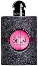 Yves Saint Laurent Black Opium Neon EDP 75 ml