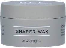 REF Shaper Wax 85 ml