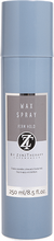 ZenzTherapy - Wax Spray 250 ml