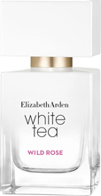 Elizabeth Arden White Tea Wild Rose EDT 30 ml