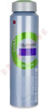 Goldwell Colorance 10 Champagne 120 ml
