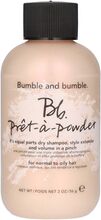 Bumble And Bumble Pret-a-powder