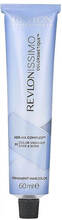 Revlon Revlonissimo Colorsmetique High Coverage 6.12 60 ml