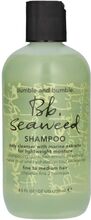 Bumble And Bumble Seaweed Shampoo 250 ml