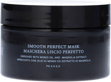 pH Laboratories Smooth Perfect Mask 200 ml