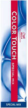 Wella Color Touch Special MIX 0/68 60 ml