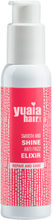 Yuaia Haircare Smooth And Shine Anti Frizz Elixir 100 ml