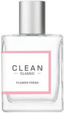 Clean Classic Flower Fresh EDP 60 ml