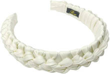 Pico Cali Headband Ivory