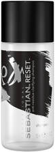 Sebastian Reset Anti-Residue Clarifying Shampoo 50 ml