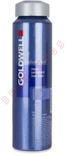 Goldwell Colorance 7-N G/P Mellemblond Refl Pearl 120 ml