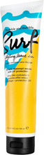 Bumble And Bumble Surf Styling Leave In 150 ml