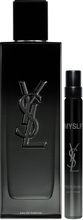 Yves Saint Laurent Myslf EDP Gift Set 110 ml