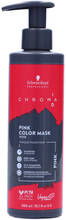 Schwarzkopf Chroma ID Color Mask Pink 300 ml