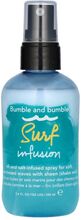 Bumble And Bumble Surf Infusion Spray 100 ml