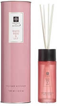 Excellent Houseware Perfume Diffuser White Rose & Lily 100 ml
