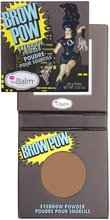 The Balm Brow Pow Blonde (U) 85 g
