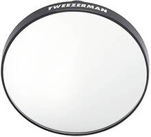 Tweezerman Mirror79