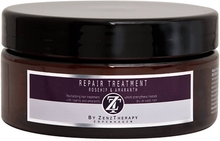 ZenzTherapy Repair Treatment (Stop Beauty Waste) 250 ml