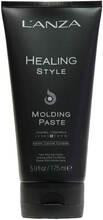 Lanza Molding Paste 175 ml