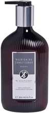 ZenzTherapy Nourishing Conditioner 300 ml