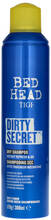 TIGI Bed Head Dirty Secret Dry Shampoo 300 ml