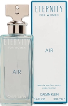Calvin Klein Eternity For Women Air EDP 100 ml