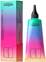 Loreal Professionel #Colorful Hair - Crystal Clear 90 ml