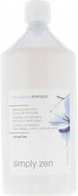 Simply Zen Normalizing Shampoo 1000 ml