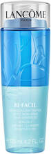 Lancome Bi-Facial Non-Oily Instant Cleanser 125 ml