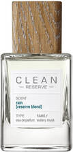 Clean Reserve Rain Reserve Blend EDP 50 ml