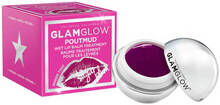 Glamglow Poutmud Wet Lip Balm Treatment Sugar Plum 7 g