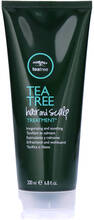 Paul Mitchell Tea Tree Hair and Scalp Treatment 200 ml