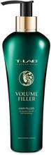 T-Lab Volume Filler Hair Filler 250 ml
