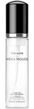 Tan-Luxe Hydra Mousse - Light/Medium 200 ml
