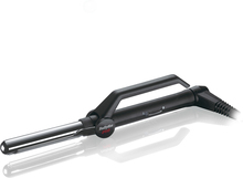 Babyliss The Institutional Curling Iron PRO MARCEL 19mm (Bab2232E)