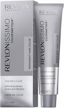Revlon Revlonissimo Color & Care 6,24 60 ml