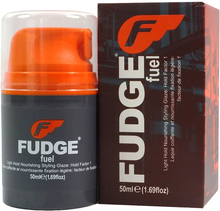 Fudge Styling Fuel 50 ml