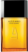 Azzaro Pour Homme EDT 50 ml