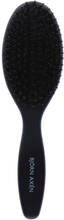 Björn Axén Gentle Detangling Brush For Normal And Thick Hair