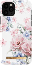 iDeal Of Sweden Cover Floral Romance iPhone 11 PRO/XS/X (U)