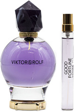Viktor & Rolf Good Fortune Gift Set 100 ml