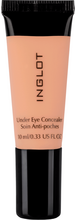 Inglot Under Eye Concealer 105 10 ml