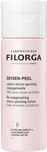 FILORGA Oxygen peel micro-peeling lotion 150 ml